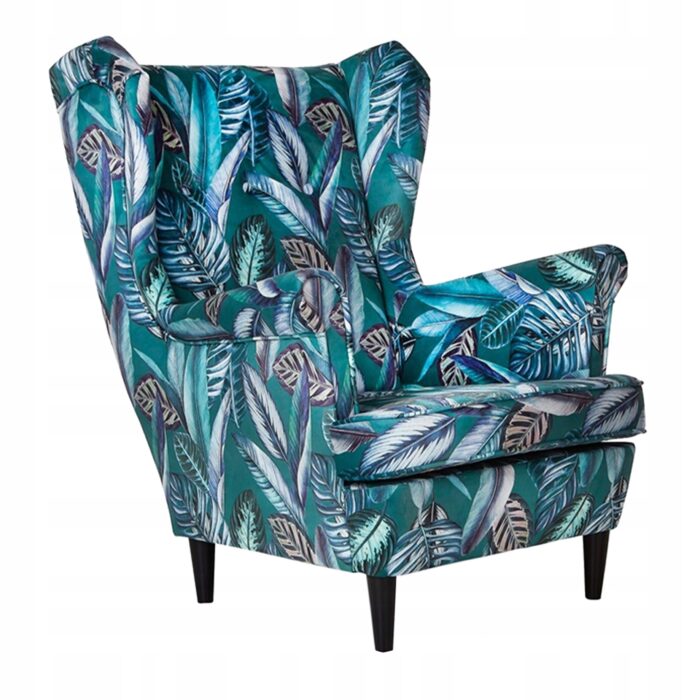 bc5209bda7291b9f76894aaae24c8f61-1.jpg Ari Print Familienmöbel Skandinavischer Sessel