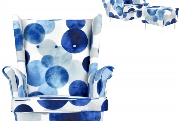 c229abecc1edd7e5ba31bbd3465925da-3.jpg Polstersessel mit Fußstütze