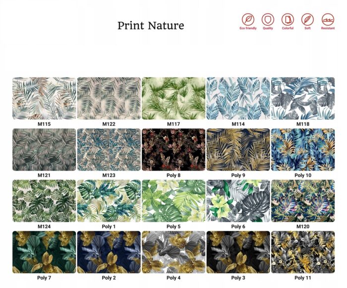 c34dedfa4f5c68c328d4032d046befe4.jpg Ohrensessel Sessel mit Kinderleuchten für das Kinderzimmer