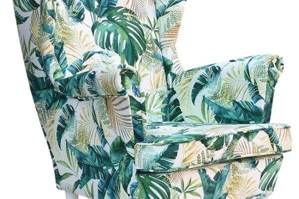 c4052f0206c678f516fceb00168f5ad5-1.jpg Ohrensesseler Sessel MONSTERY MIX COLOURS FOR THE SILLET