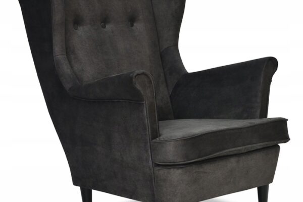 c7aa659a5d1dadbd38614b90676c2d77-2.jpg Ohrensessel Sessel dunkel graphit GIFT FOR SON'S HUSBAND