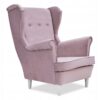 cd8407fe93bef6acff10f02e5bfc02c6-1-2.jpg Ohrensessel Sessel lila hellrosa Samt Geburtstag