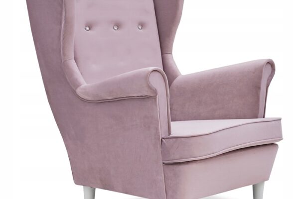 cd8407fe93bef6acff10f02e5bfc02c6-1-2.jpg Ohrensessel Sessel lila hellrosa Samt Geburtstag