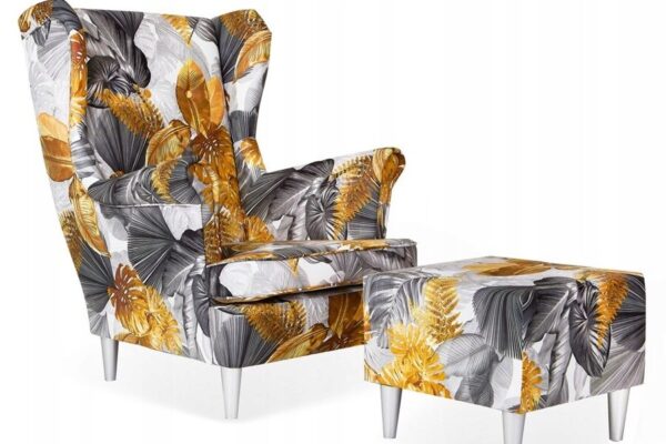 d753bb5be8a98d876d5d64fe08f76ab5-1.jpg Ohrensessel Sessel mit Hocker für ein neues Wohnzimmer für SIE