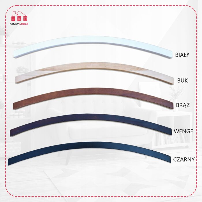 da94d54ed421de9d0dcf9159de06a0b9-1.jpg Ari Print Family Furniture Schaukelsessel