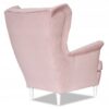 dc2320bd561031ab5bb25d1a67ac1ac4-1-2.jpg Ohrensessel Sessel mit Fußstütze BEAUTY ROOM rosa PINK