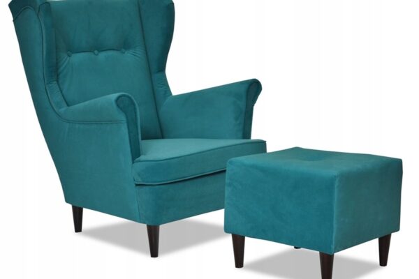 de2ca20dd3fc456fbe7f2aa8066cbe2c-1-2.jpg Ohrensessel Sessel mit Hocker seeblau TURKUS