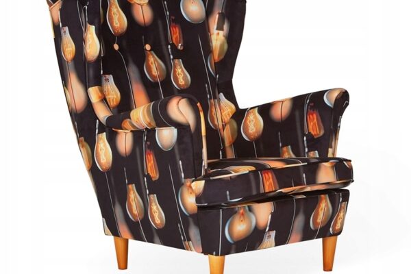 e0379430148376cf560148fa6469e2f7-1.jpg Ohrensessel Sessel mit Kinderleuchten für das Kinderzimmer