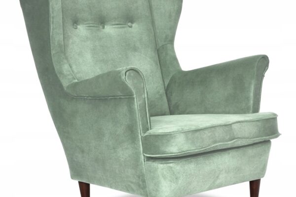 e041a2bf1a4fbf222b65465ce60fb2b5-2.jpg Ohrensessel Sessel mint selektiv hydrophobes Gewebe LUX