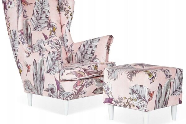 e21323e5a9985ef523c244a4572eff41-1.jpg Ohrensessel Sessel mit Fußstütze für Kinderzimmer