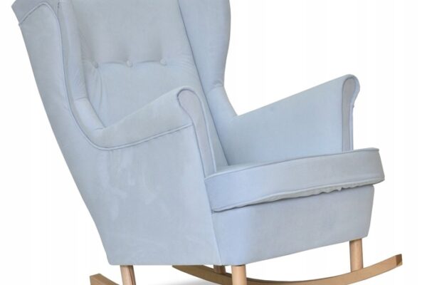 e5f4451dc8ae728aeadaa52e264b9ddc-1-2.jpg Sessel Schaukelstuhl WELUR pastellblau lux