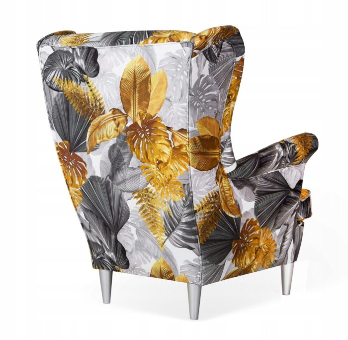 e6e0e779cf4680e30ad174d216d2002b-1.jpg Ohrensessel Sessel GOLD grau monstera chic Dekor