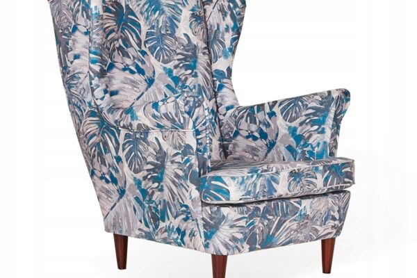 e90ed54d2314e87d6d98b21b2c7110a0-1.jpg Ohrensesseler Sessel MONSTERA grau beige HOTEL RECEPTIONS