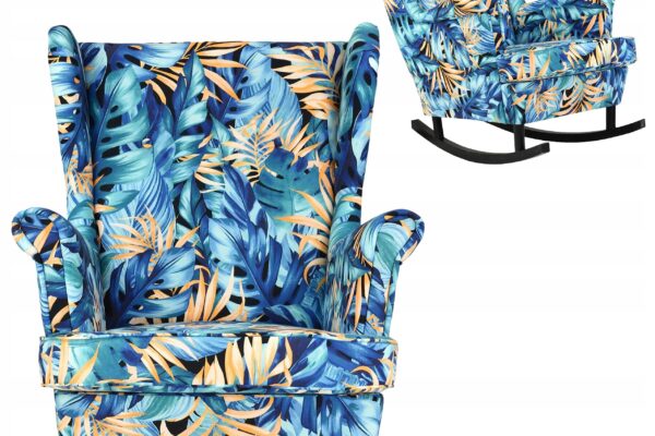 ec794e46ca961a98f64415e366b8688b-1.jpg Schaukelsessel print türkis wohnzimmer schlafzimmer
