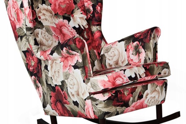 ef0fb5c08c4fc23f8c74dfa0ee9e6eeb-1.jpg Ari Print Family Furniture Schaukelsessel