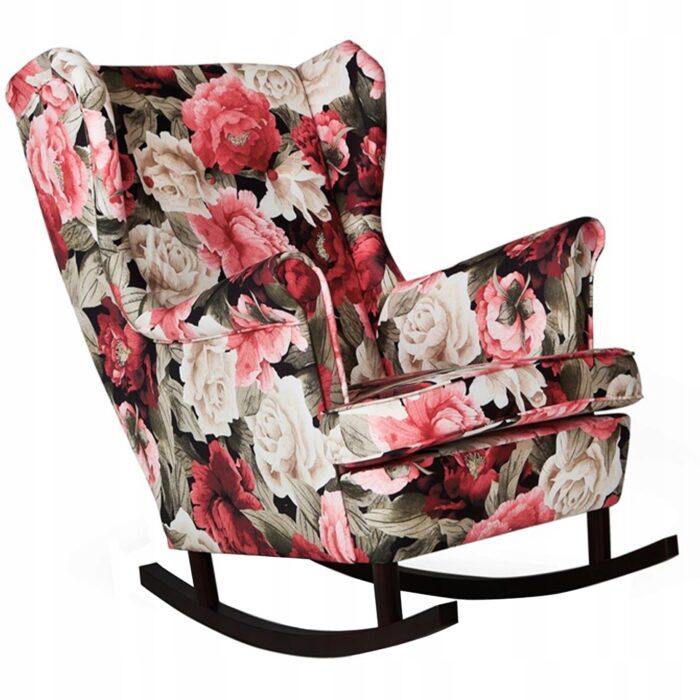 ef0fb5c08c4fc23f8c74dfa0ee9e6eeb-1.jpg Ari Print Family Furniture Schaukelsessel