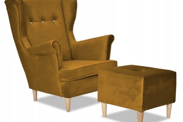 f5081690a46ac86dacf9ae77d1c127e2-1-2.jpg Ohrensessele Sessel mit Fußstütze PRESENTATION für Jubiläen GOLD