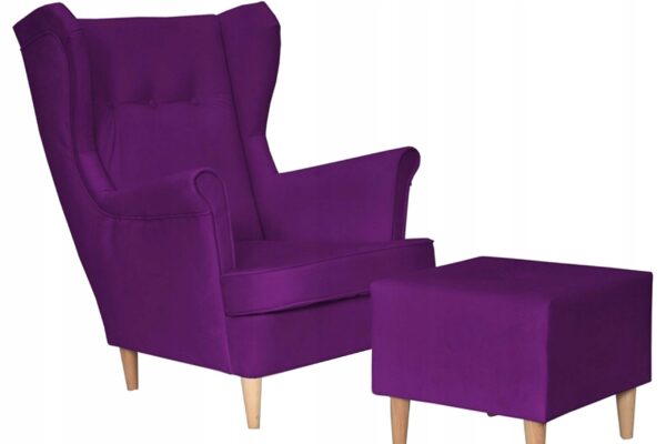 f6e83f75d5200772ae541ccd8c27a63d-1-2.jpg Polstersessel mit Fußstütze Ari Family Furniture