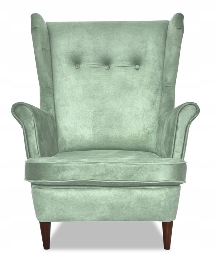 f7401346d7311df14902bf233f98a76e-1-2.jpg Ohrensessel Sessel mit Puff für Lesestütze MINT