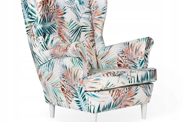 f8821ee144f4aaa092bcb3acbac9f400-1.jpg Bunte Ohrensessel