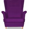 f98b78a9d3d9e27f273cfa851c498158-2.jpg Pflaume lila RECEPTION-Stuhl lila