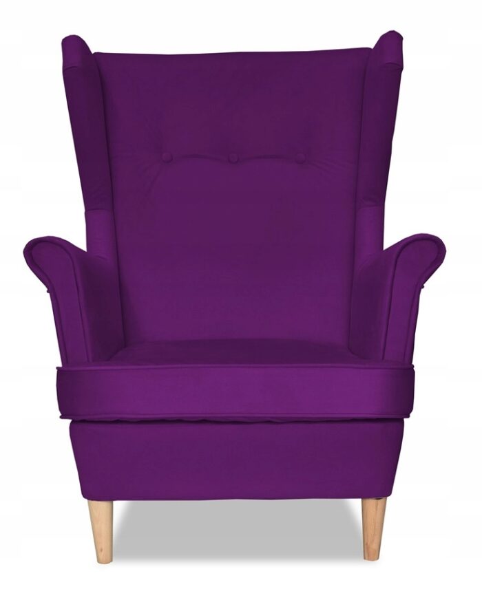f98b78a9d3d9e27f273cfa851c498158-2.jpg Pflaume lila RECEPTION-Stuhl lila