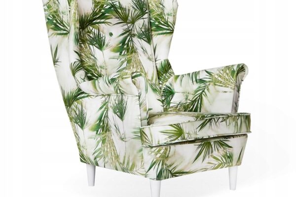 ffa800aff8a5f2bf27ebf9889c998e1c-1.jpg Ohrensessele Sessel dünn PALM LEAVES hellgrün