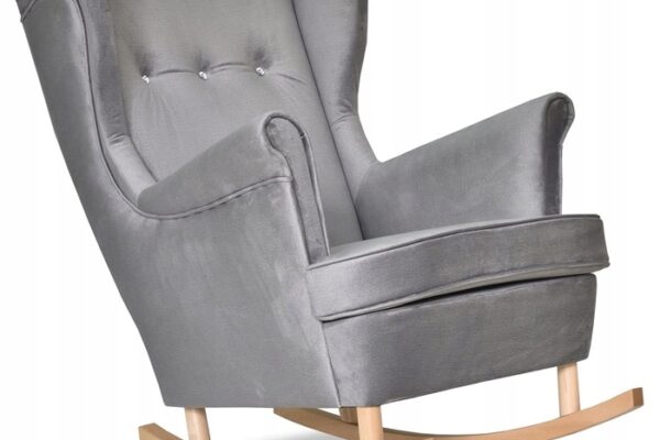 08d211c4a58c2f364dcc8b4da3f4e4ac-1.jpg Sessel Schaukelstuhl grau beige HYDROphobie klassisch