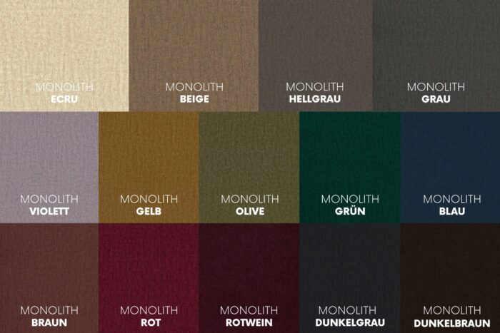 Boxspringbett mit bettkasten und matratze+topper, Schlafzimmerbett POEL