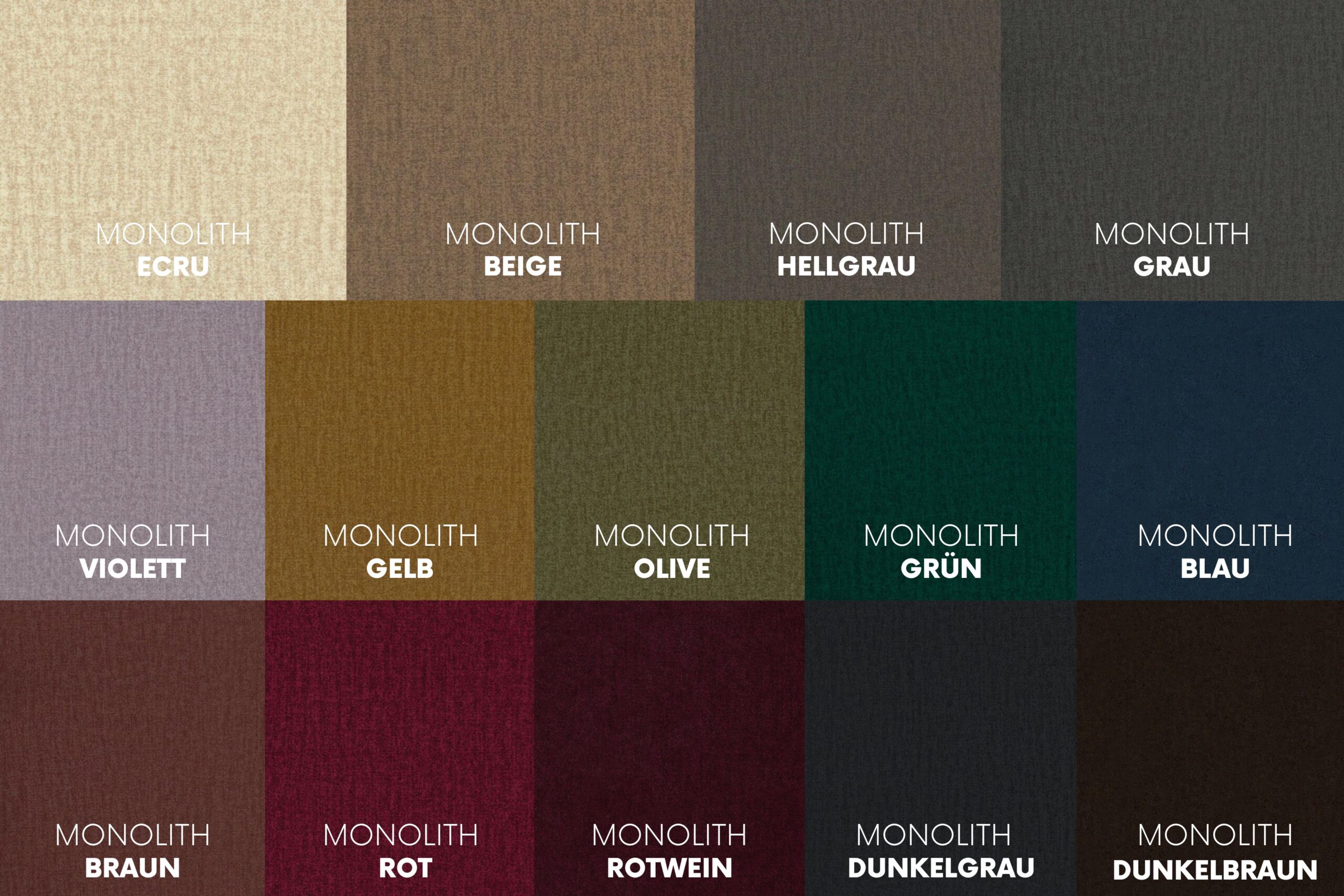 Boxspringbett mit bettkasten und matratze+topper, Schlafzimmerbett POEL – Bild 17