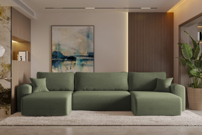 _0042_Modena_cam1_poso_47 Ecksofa mit schlaffunktion und bettkasten, Sofa U-form, Couch U-form CAPRI