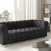 _0056_ar_chesterfild_3_whisper_19 Dreisitzer-Sofa,CHESTERFIELD, elegant, klassisch, schick in elegantem Whisper-Stoff