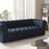 _0062_ar_chesterfild_3_whisper_13 Dreisitzer-Sofa,CHESTERFIELD, elegant, klassisch, schick in elegantem Whisper-Stoff