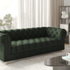 _0064_ar_chesterfild_3_whisper_11 Dreisitzer-Sofa,CHESTERFIELD, elegant, klassisch, schick in elegantem Whisper-Stoff