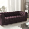 _0066_ar_chesterfild_3_whisper_14 Dreisitzer-Sofa,CHESTERFIELD, elegant, klassisch, schick in elegantem Whisper-Stoff