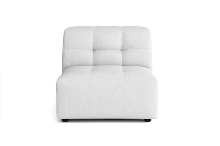 Modul Sammlung Bergamo Stoff Megan und Bluvel