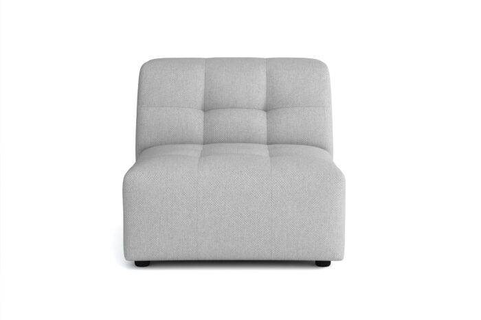 Modul Sammlung Bergamo Stoff Megan und Bluvel