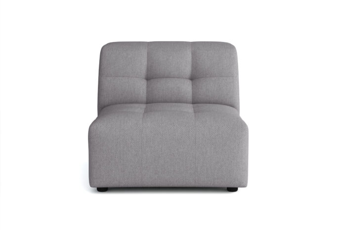 Modul Sammlung Bergamo Stoff Megan und Bluvel