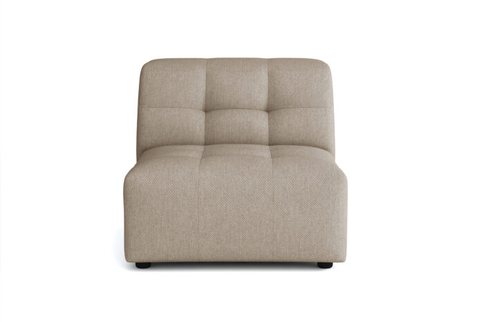 Modul Sammlung Bergamo Stoff Megan und Bluvel