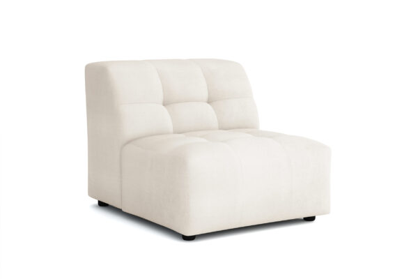 Modul Sammlung Bergamo Stoff Megan und Bluvel