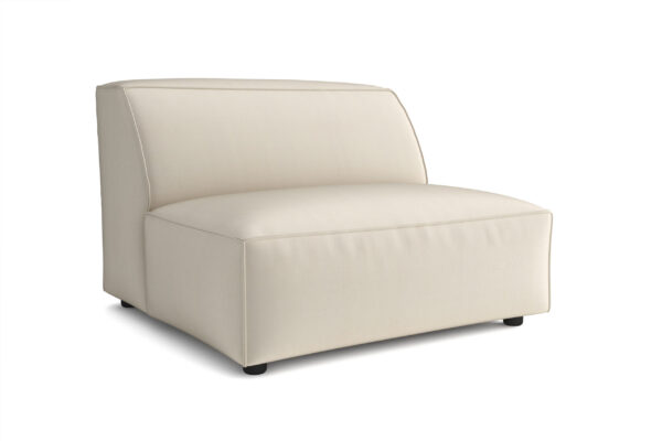 Californien-System-Modul Stoff Matt Velvet