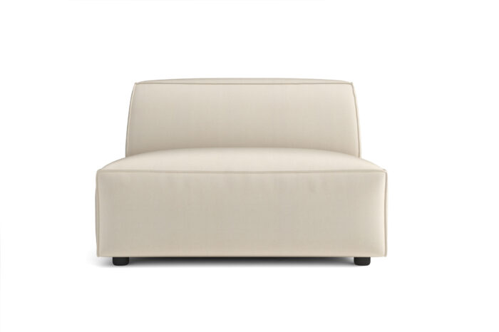 Californien-System-Modul Stoff Matt Velvet