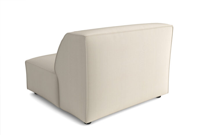 Californien-System-Modul Stoff Matt Velvet