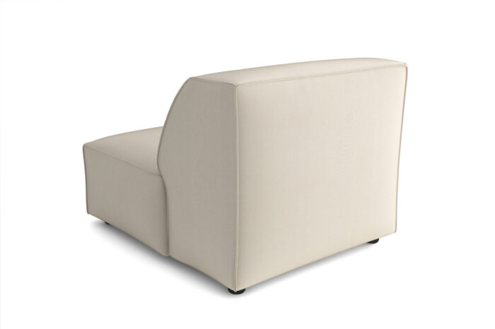 Californien-System-Modul Stoff Matt Velvet