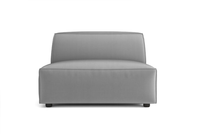 Californien-System-Modul Stoff Matt Velvet