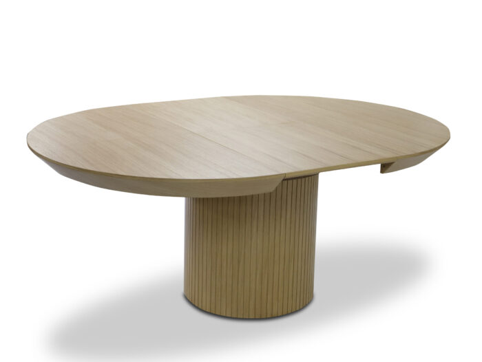 IMG_6565 Solider, unverwechselbarer Klapptisch HELIOS