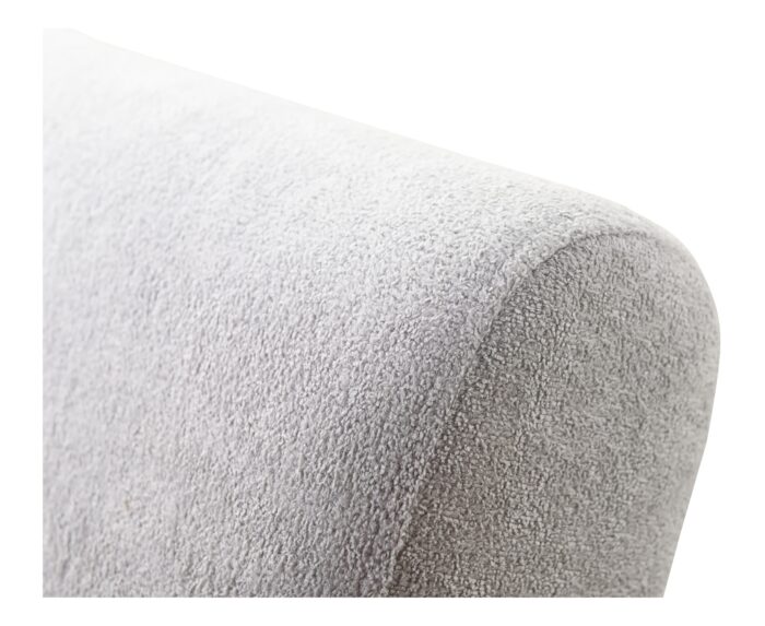 Modernes Luxus-Ecksofa mit Schlaffunktion MELODY VII