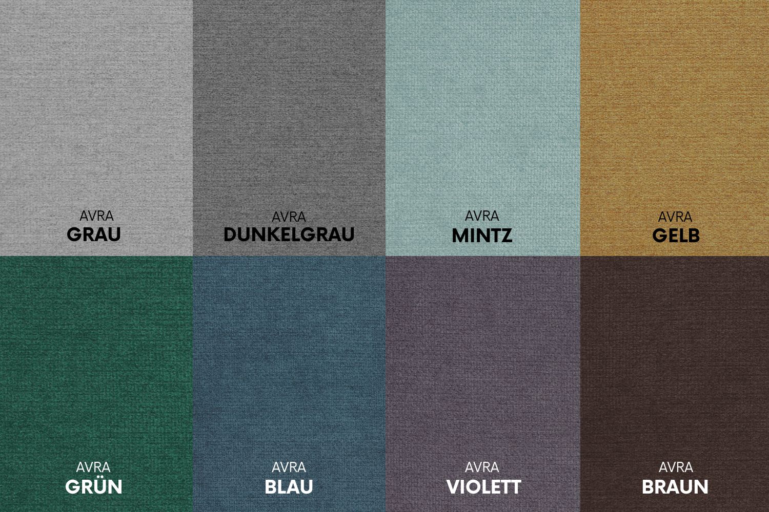 Elegantes Ecksofa mit modischer Steppung und Schlaffunktion GRECO I MAXI – Bild 19