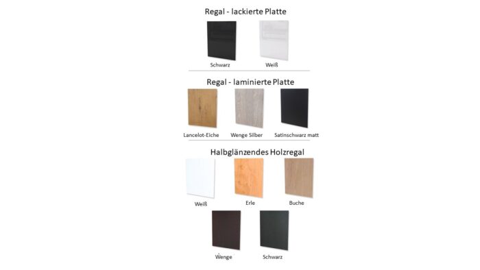 Luxuriöses, komfortables, modernes Ecksofa MELODY I MINI mit Usb und Regal