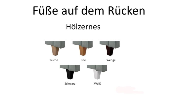 Großer multifunktionaler Eckschrank Morena X, breite Farbpalette